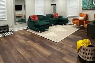 2427 Irving St NE, Washington, DC 20018 - Photo 2