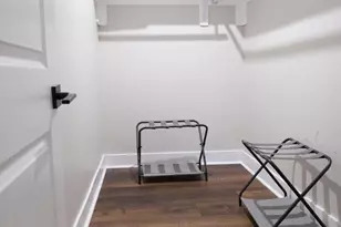 2427 Irving St NE, Washington, DC 20018 - Photo 24