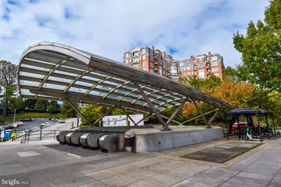 1794 Lanier Place NW #306, Washington, DC 20009 - Photo 28