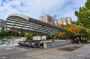 1794 Lanier Pl NW, Washington, DC 20009 - Photo 28