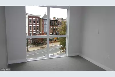 1794 Lanier Place NW #306, Washington, DC 20009 - Photo 14