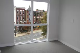 1794 Lanier Pl NW, Washington, DC 20009 - Photo 14