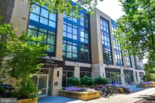 1794 Lanier Pl NW, Washington, DC 20009 - Photo 2