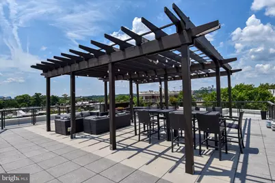 1794 Lanier Place NW #306, Washington, DC 20009 - Photo 18