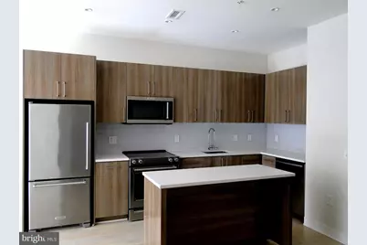 1794 Lanier Place NW #306, Washington, DC 20009 - Photo 12