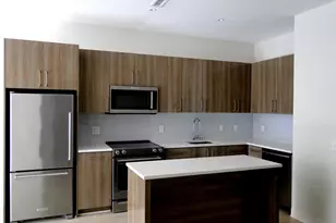 1794 Lanier Pl NW, Washington, DC 20009 - Photo 12