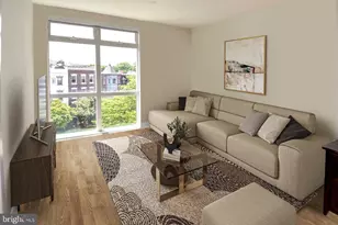 1794 Lanier Pl NW, Washington, DC 20009 - Photo 8