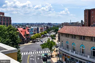 1794 Lanier Pl NW, Washington, DC 20009 - Photo 22