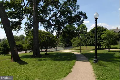 1794 Lanier Place NW #306, Washington, DC 20009 - Photo 30