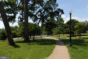 1794 Lanier Pl NW, Washington, DC 20009 - Photo 30