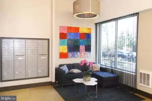 1794 Lanier Pl NW, Washington, DC 20009 - Photo 6