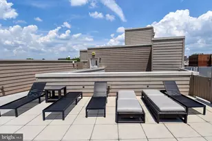 1794 Lanier Pl NW, Washington, DC 20009 - Photo 20