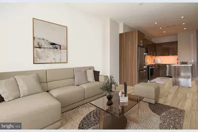 1794 Lanier Place NW #306, Washington, DC 20009 - Photo 10