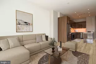 1794 Lanier Pl NW, Washington, DC 20009 - Photo 10