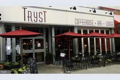 1794 Lanier Place NW #306, Washington, DC 20009 - Photo 24