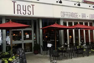 1794 Lanier Pl NW, Washington, DC 20009 - Photo 24