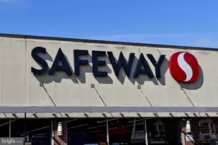 1794 Lanier Pl NW, Washington, DC 20009 - Photo 26