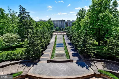 1794 Lanier Place NW #306, Washington, DC 20009 - Photo 32