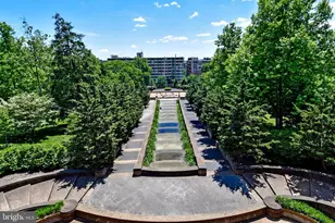 1794 Lanier Pl NW, Washington, DC 20009 - Photo 32