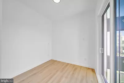 710 Kennedy Street NW #5, Washington, DC 20011 - Photo 18