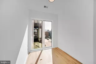 710 Kennedy St NW, Washington, DC 20011 - Photo 6