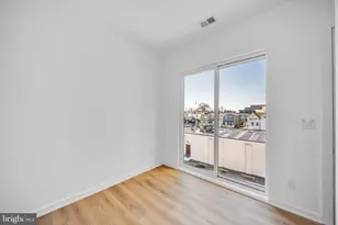 710 Kennedy St NW, Washington, DC 20011 - Photo 4