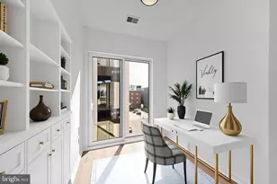 710 Kennedy St NW, Washington, DC 20011 - Photo 8