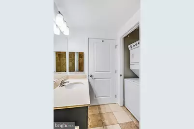 440 L Street NW #913, Washington, DC 20001 - Photo 14