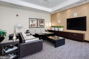 440 L St NW, Washington, DC 20001 - Photo 34