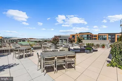 440 L Street NW #913, Washington, DC 20001 - Photo 26