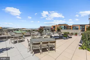 440 L St NW, Washington, DC 20001 - Photo 26