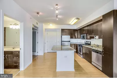 440 L Street NW #913, Washington, DC 20001 - Photo 1