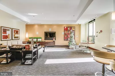 440 L Street NW #913, Washington, DC 20001 - Photo 16