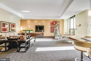 440 L St NW, Washington, DC 20001 - Photo 16