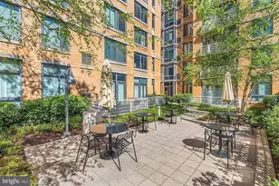 440 L St NW, Washington, DC 20001 - Photo 36