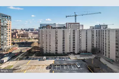 440 L Street NW #913, Washington, DC 20001 - Photo 12