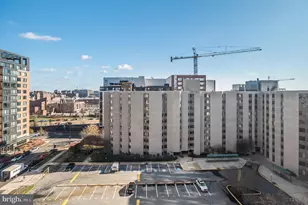 440 L St NW, Washington, DC 20001 - Photo 12