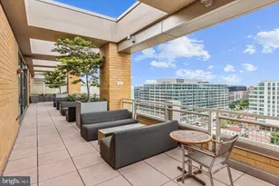 440 L St NW, Washington, DC 20001 - Photo 32