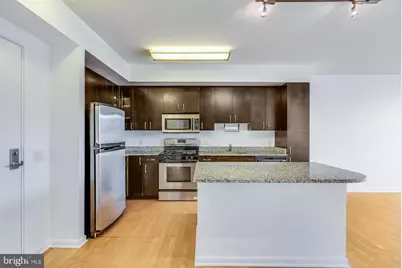 440 L Street NW #913, Washington, DC 20001 - Photo 2