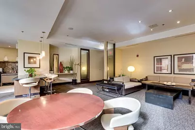 440 L Street NW #913, Washington, DC 20001 - Photo 44