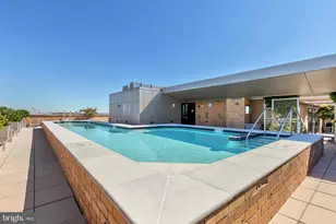 440 L St NW, Washington, DC 20001 - Photo 38