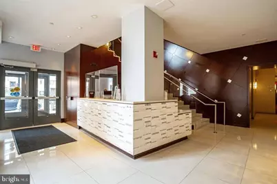 440 L Street NW #913, Washington, DC 20001 - Photo 22