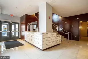 440 L St NW, Washington, DC 20001 - Photo 22