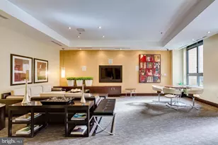 440 L St NW, Washington, DC 20001 - Photo 24