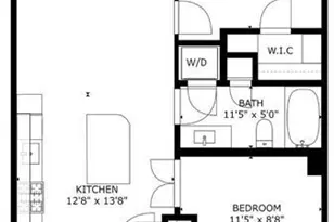 440 L St NW, Washington, DC 20001 - Photo 20