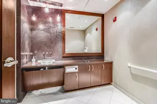 440 L St NW, Washington, DC 20001 - Photo 18