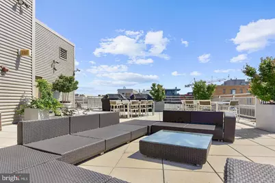440 L Street NW #913, Washington, DC 20001 - Photo 30