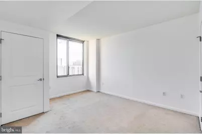 440 L Street NW #913, Washington, DC 20001 - Photo 8
