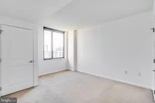 440 L St NW, Washington, DC 20001 - Photo 8