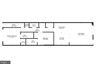 1121 Morse St NE, Washington, DC 20002 - Photo 12